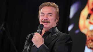 Orhan Gencebay koronavirüsü atlatmış! Sevim Emre açıkladı