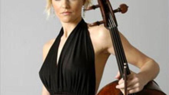 Yardım Etti Dayak Yedi