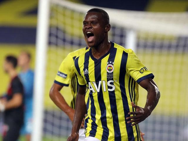 Ordu baskın yaptı! Samatta’yı odada tuttular