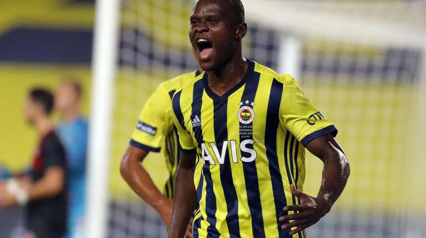 Ordu baskın yaptı! Samatta’yı odada tuttular