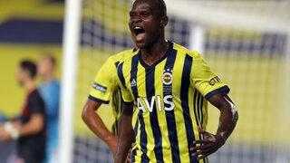 Ordu baskın yaptı! Samatta’yı odada tuttular