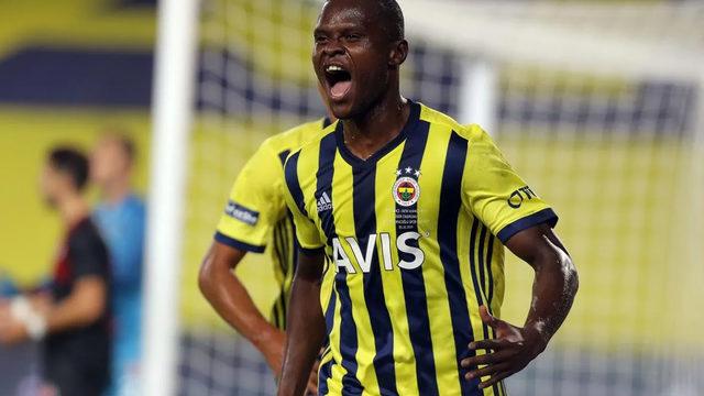 Ordu baskın yaptı! Samatta’yı odada tuttular