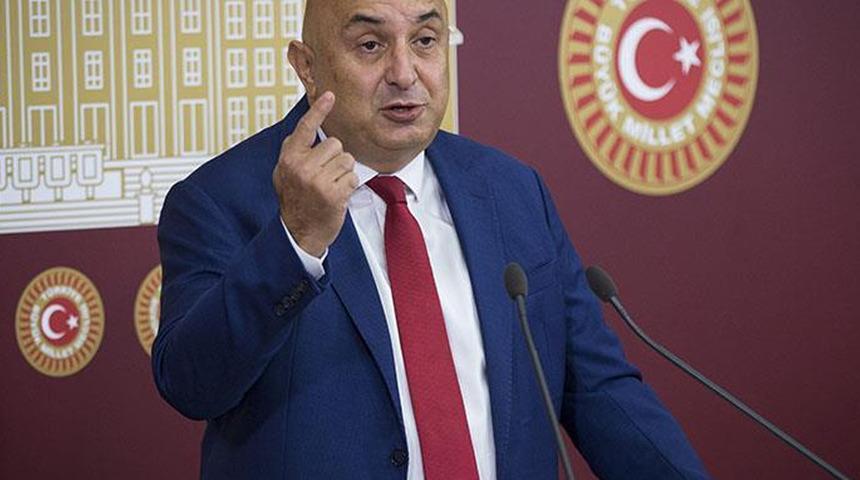 Emniyetten Kolombiya’da ele geçirilen kokain ile ilgili açıklama