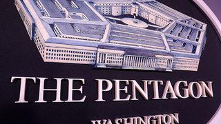 Pentagon: ABD, Türk ordusunun modernizasyon ihtiyaçlarını tanıyor