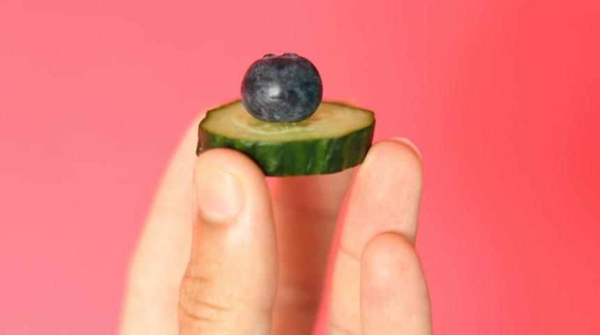 Sostan çorbaya: Salatalık kullanarak hazırlayabileceğiniz enfes tarifler