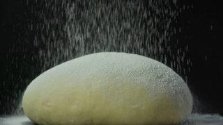 Bu ipuçlarına dikkat edin! Puf puf kabaran mayalı hamurun püf noktaları