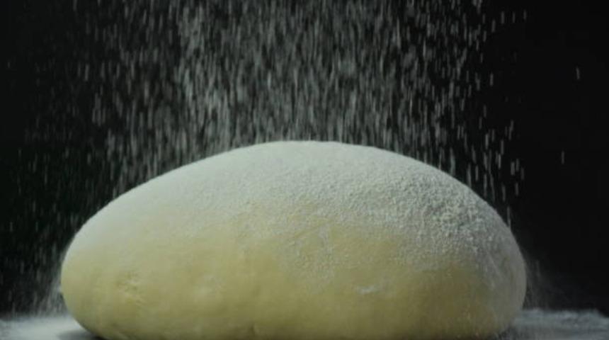 Bu ipuçlarına dikkat edin! Puf puf kabaran mayalı hamurun püf noktaları