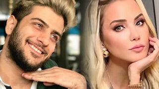 Reynmen, Ece Erken’e 5 bin lira tazminat ödeyecek