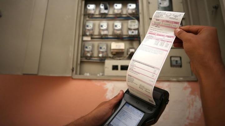 ELDER'den çarpıcı açıklama: 100 liralık bir faturanın 60 lirası enerji üretim maliyeti