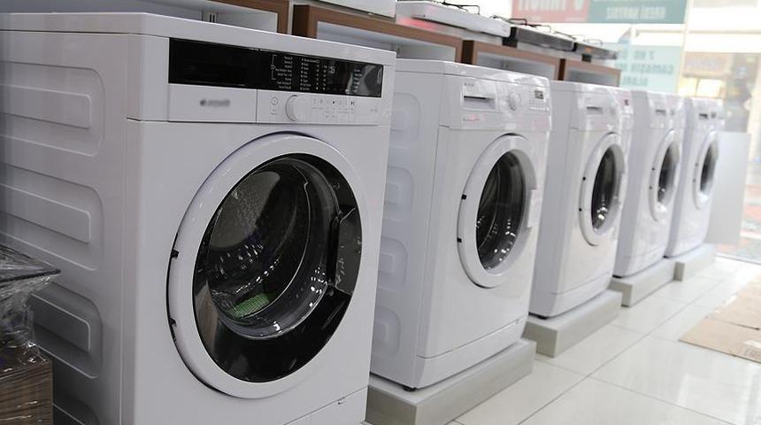 "Beyaz eşya ürünleri karaborsaya düşebilir"