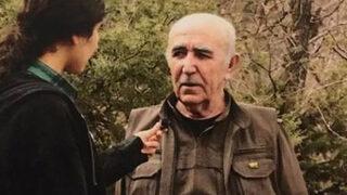 MİT ve TSK operasyonuyla öldürülmüştü! PKK, cesedi gömen teröristleri infaz etmiş
