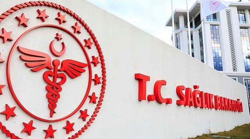 Koronavirüs rehberi güncellendi! Hepsi "yakın temaslı" sayılacak