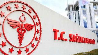 Koronavirüs rehberi güncellendi! Hepsi yakın temaslı sayılacak