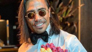 Nusret Gökçe’ye eski çalışanlarından dava! Kısa etek giymemi istedi