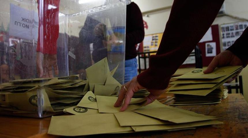 Yüzde 50+1 oranı nasıl değişir? Erdoğan topu Meclise attı ama muhalefet kapıyı kapattı