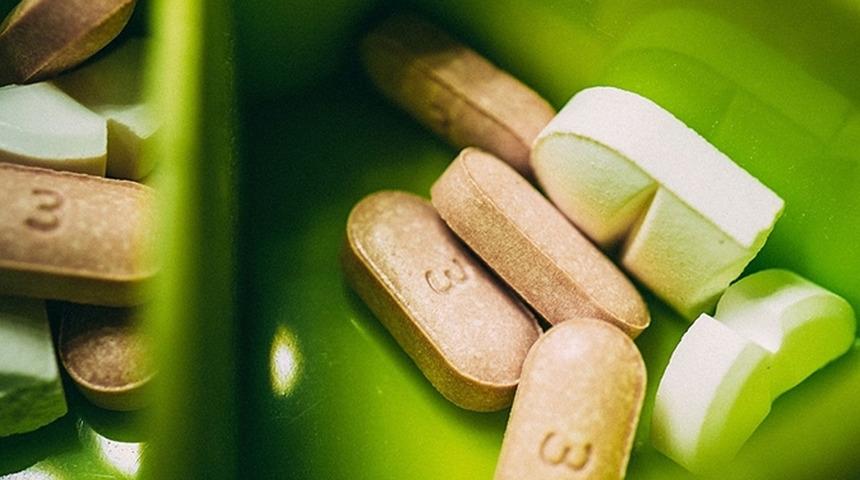 Koronavirüs tedavisinde kullanılmıştı! Bilim Kurulu üyesi: Favipiravir maalesef etkisiz çıktı