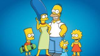 Simpsonlar yazarı, dizinin geleceği öngörmesi iddialarına yanıt verdi! “Bazı tahminler beni bile şaşırttı”