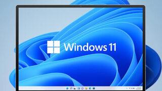 Microsoft, Windows 11’in piyasaya sürülme hızını arttırdı