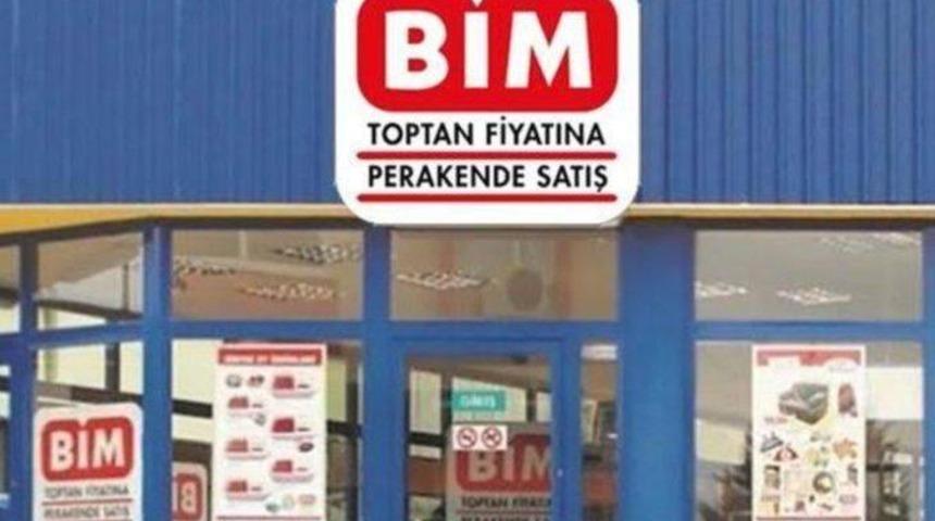 19 Kasım BİM aktüel ürünler listesi! BİM’de bu hafta hangi ürünler indirimde?