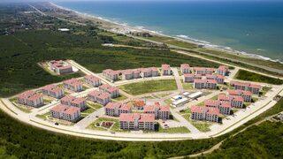 TOKİ'den 117 bin TL'den başlayan fiyatla bin 310 konut satışı! Aralarında Ankara ve Konya da var