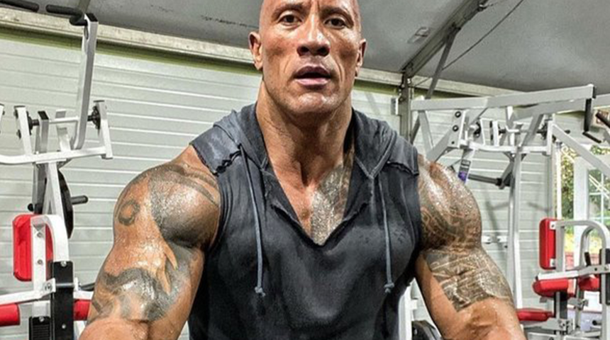 Yeni James Bond tartışmasında son perde! James Bond rolüne talip oldu