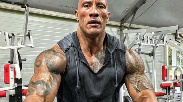 Yeni James Bond tartışmasında son perde! James Bond rolüne talip oldu