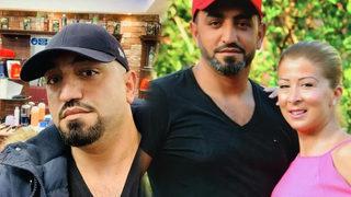 Yürüyerek geldiği estetik merkezinden cansız bedeni çıktı: Eşimi resmen orada kesip öldürdüler