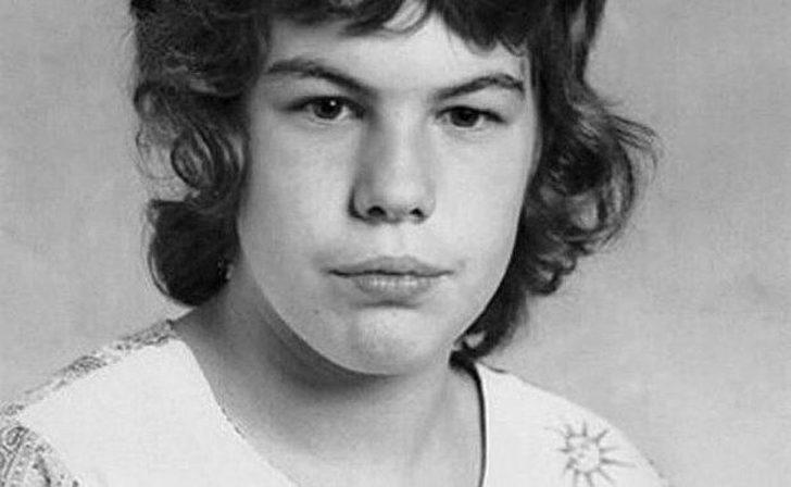 Şeytana tapan bir tecavüzcü! Seri katil Richard Ramirez'in dehşete düşüren yaşamı G1