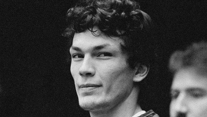 Şeytana tapan bir tecavüzcü! Seri katil Richard Ramirez'in dehşete düşüren yaşamı G2