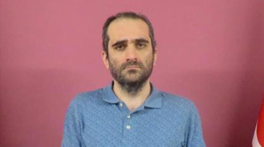 FETÖ elebaşının yeğeni Selahaddin Gülen'den mahkemede dikkat çeken sözler
