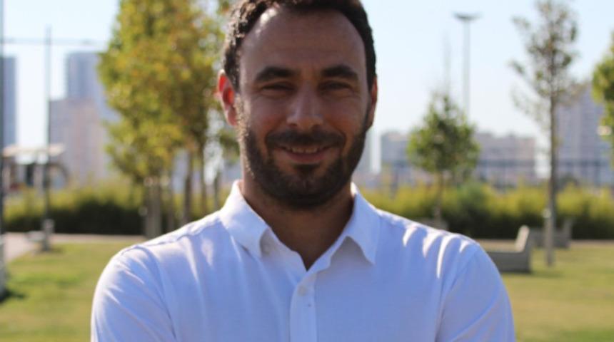 Öğrenciler işe girene kadar öğrenim ücreti almayan üniversite "Contemporary Technology University" kapılarını açıyor!