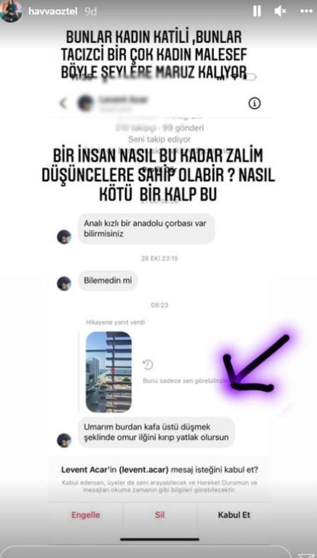 Ekran Alıntısı