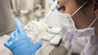 Bu sorunlar Covid-19'u daha şiddetli geçirmeye neden oluyor! Ağız hijyeni ve diş eti sorunu varsa dikkat!