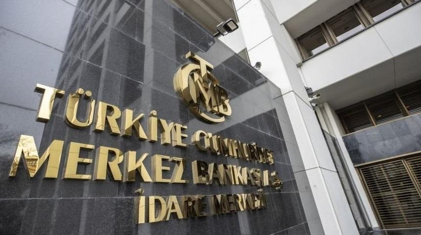 Merkez Bankası faiz kararı: Faiz indirimleriyle ne hedefleniyor, ekonomideki tıkanma aşılabilir mi?