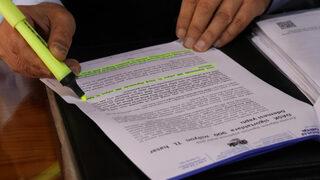 Düzce'deki deprem sonrası Sakarya'da başvurular bir günde 3 kat arttı: Telefonlarımız kilitlenmiş durumda