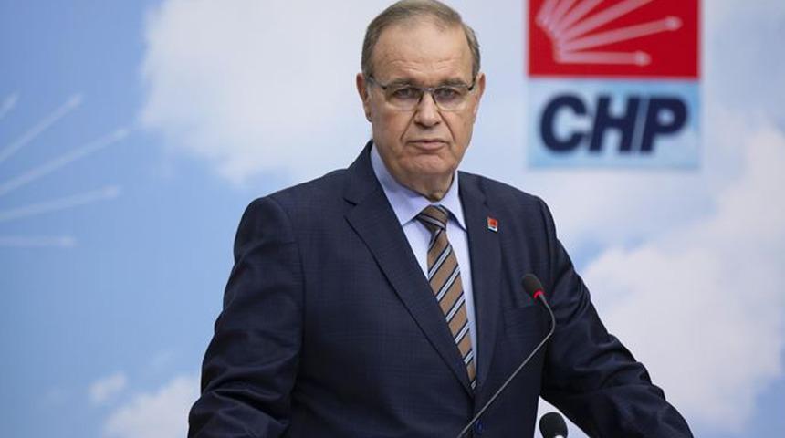 İsrailli çiftin serbest bırakılmasıyla ilgili açıklama: Kimin içeri, kimin dışarı çıkacağına Cumhurbaşkanı karar veriyor