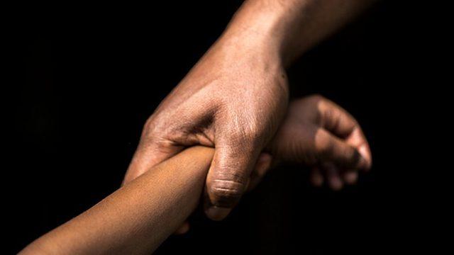 Hindistan’da mahkemenin cinsel saldırı davasındaki infial yaratan kararı iptal edildi 1