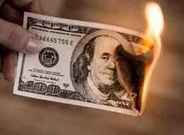 Dolar, euro ve sterlin de yeni rekorlar peş peşe geldi! Dolar 13 lirayı sterlin ise 18 lirayı aştı
