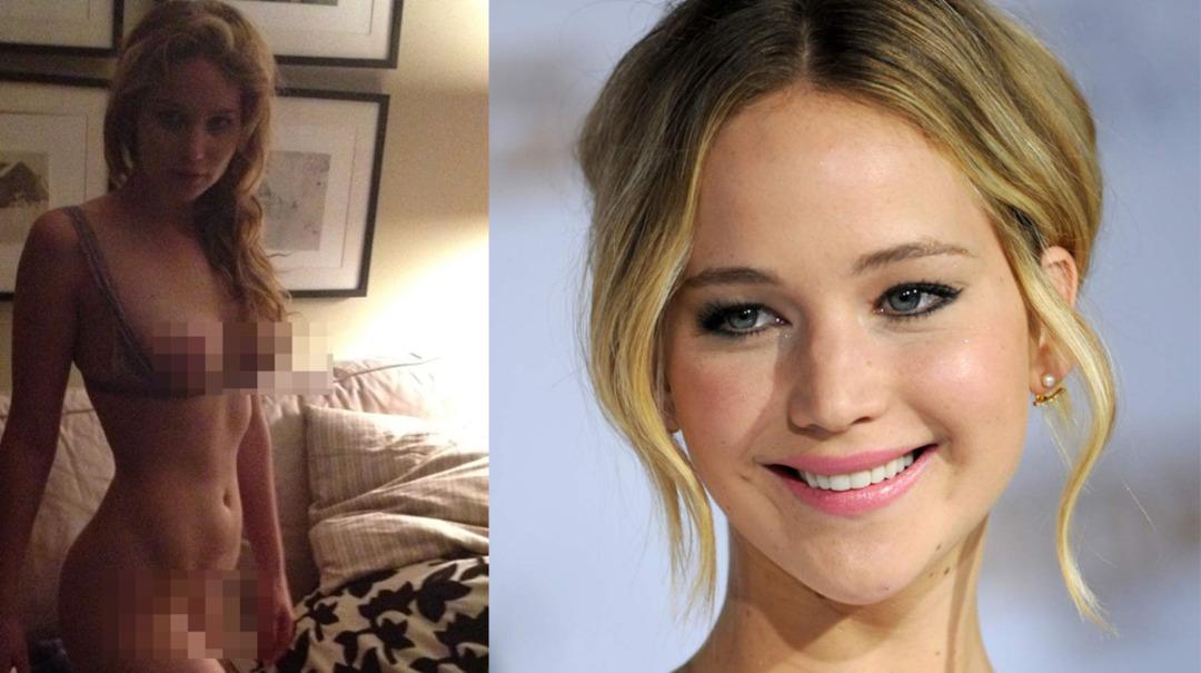 &Uuml;nl&uuml; oyuncudan itiraf:  Benden zayıf 5 kadınla &ccedil;ıplak sıraya soktu