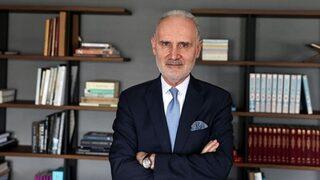 Reel sektörden faiz indirimine ilk tepki: Piyasa ile TCMB arasındaki bağ zayıflıyor