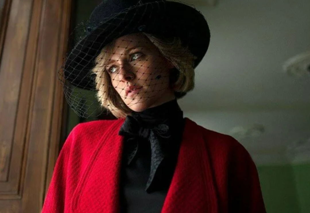 Bu hafta 10 film vizyona girecek! Bu hafta vizyonda neler var? (18-25 Kasım 2021)