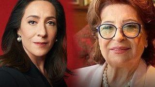 Gülseren Budayıcıoğlu seans ücreti ne kadar? '1200 TL' iddiasına açıklık getirdi