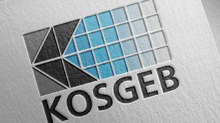 Kosgeb Haberleri Son Dakika Kosgeb Gelismeleri Mynet