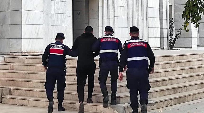 Ucuza sterlin alacağını sandı! Hayatının şokunu yaşadı