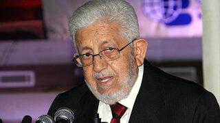 Eğitimimiz tahrip ediliyor