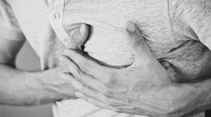 Eğitim arttıkça kalp hastalığı riski azalıyor 