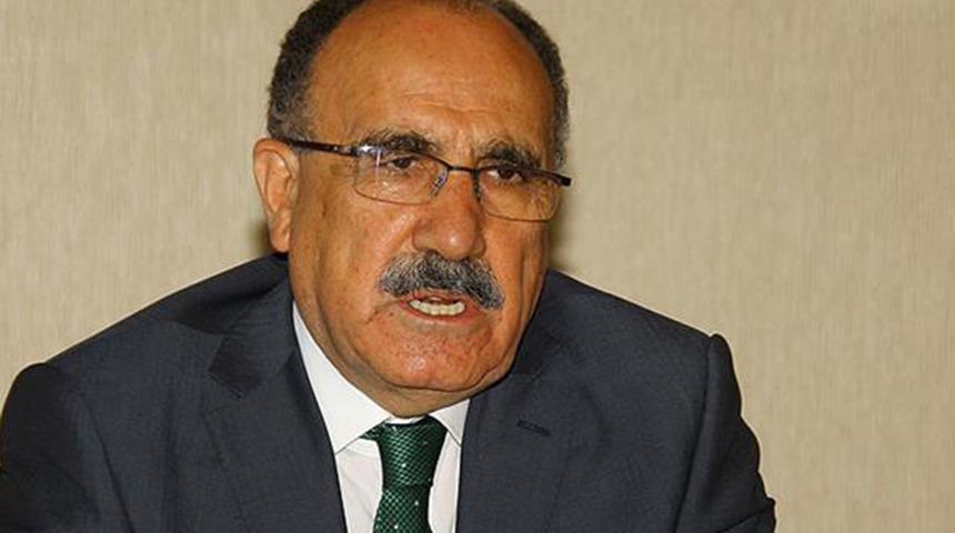 1.6 milyon çocuğa eğitim yardımı