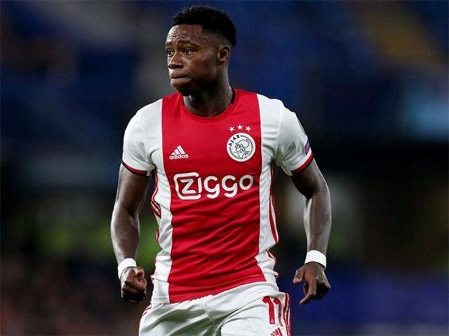 Yıldız futbolcu adam öldürmeye teşebbüsten yargılanacak