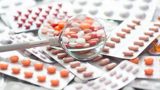 Onay bekliyordu! Biden yönetimi, Pfizer'ın koronavirüs ilacından 10 milyon adet aldı