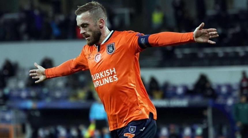 Süper Lig'de dev takas